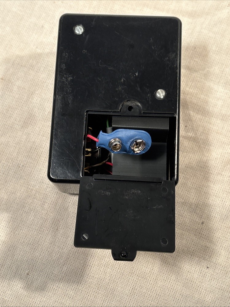 WEIN FLASH METER WP500B