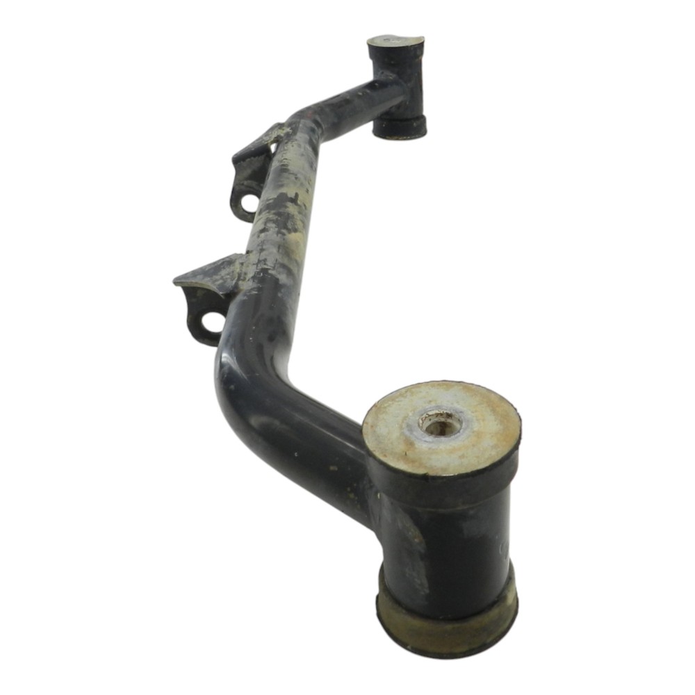 2012 KAWASAKI TERYX 750 FRAME COMP 31064-0581