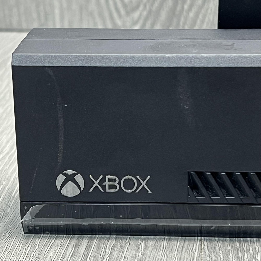 Microsoft Xbox One Kinect Sensor Camera Model 1520 Motion Sensor