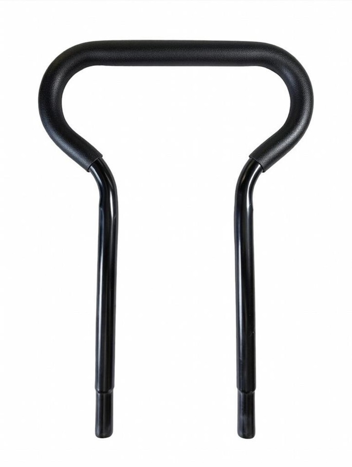 Total Gym Pilates Toebar
