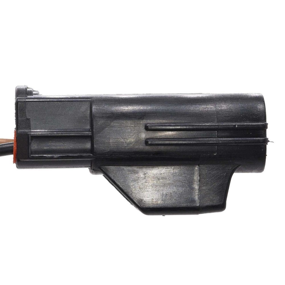 Walker Products ABS Wheel Speed Sensor fits 2003-2005 Dodge Ram 2500
