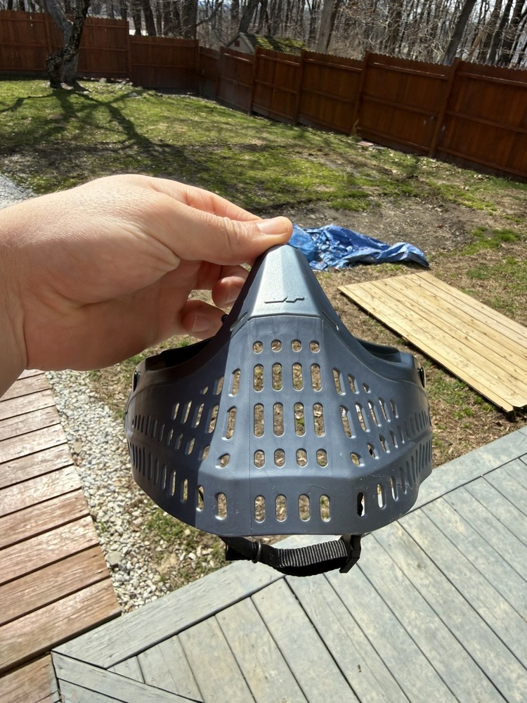 Camo Jt Proflex Frames