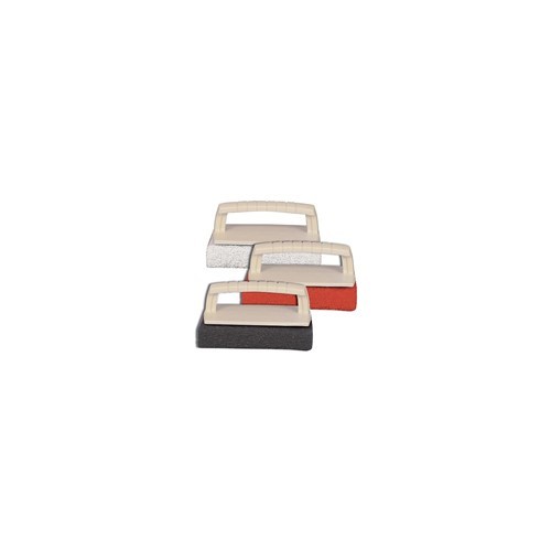 Star brite Scrub Pad With Handle 40130