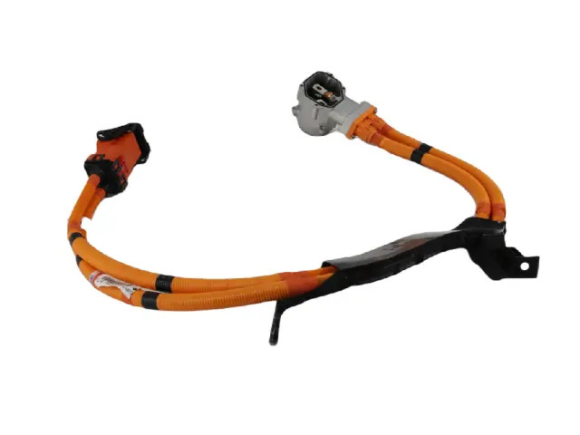 Genuine Mopar High Voltage Wiring 68579366AC