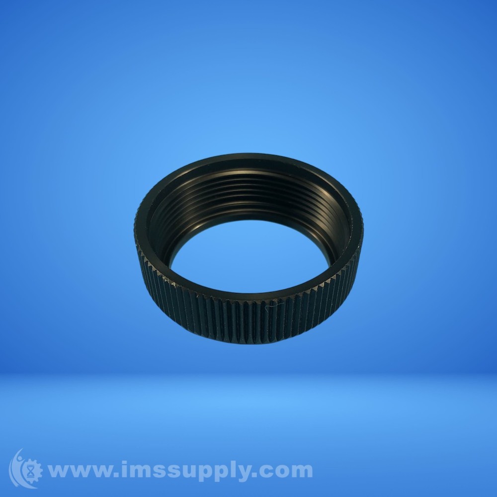 Asahi 1594-003 Lens Adapter Ring FNIP