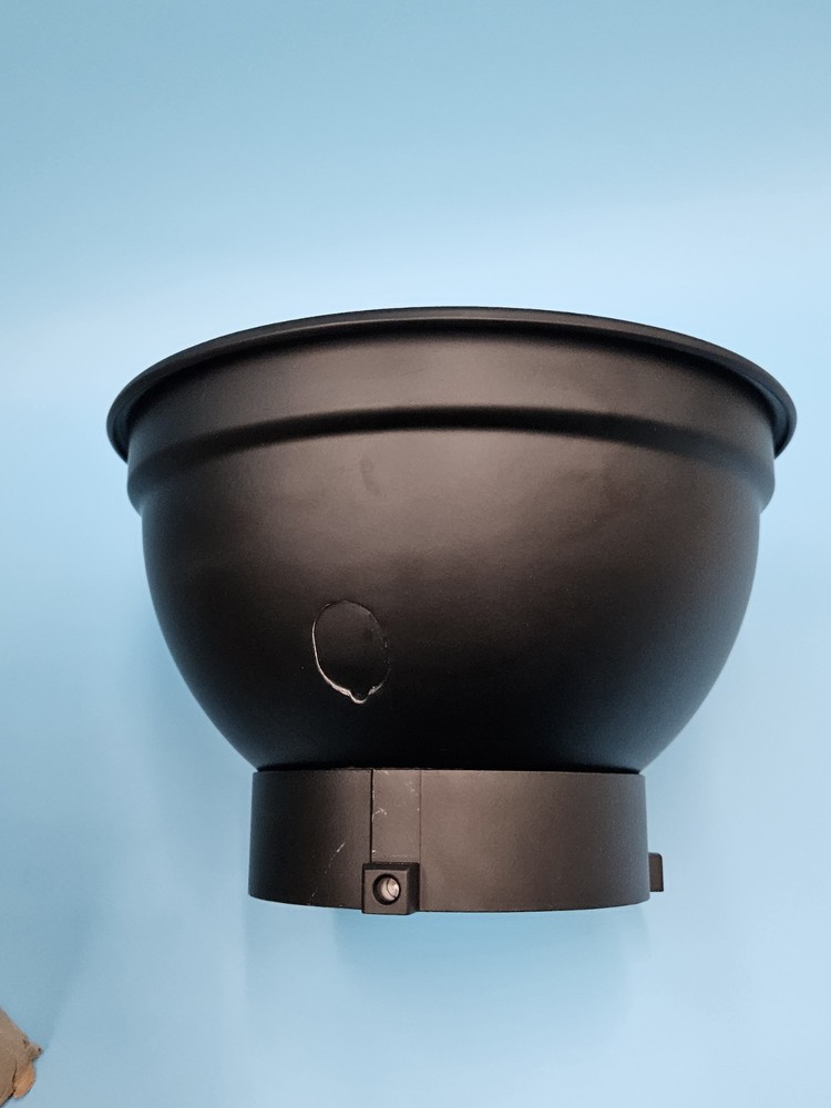 Godox SL60W 60W LED Video Light Studio Continuous Light - Nice Condition