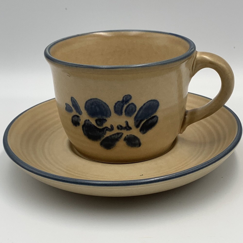 Pfaltzgraph Coffee/Tea Mug