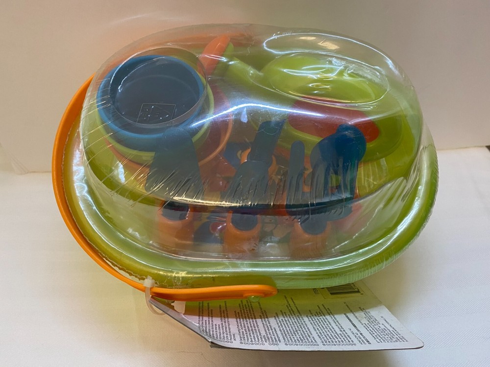 Child's My Gardening Kit
