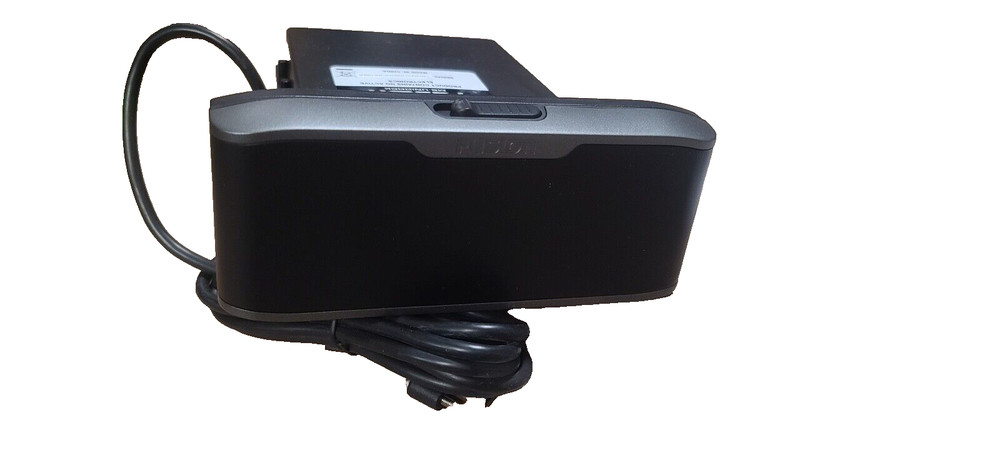 FUSION MARINE UNI-DOCK  830-MSUNIDOCK