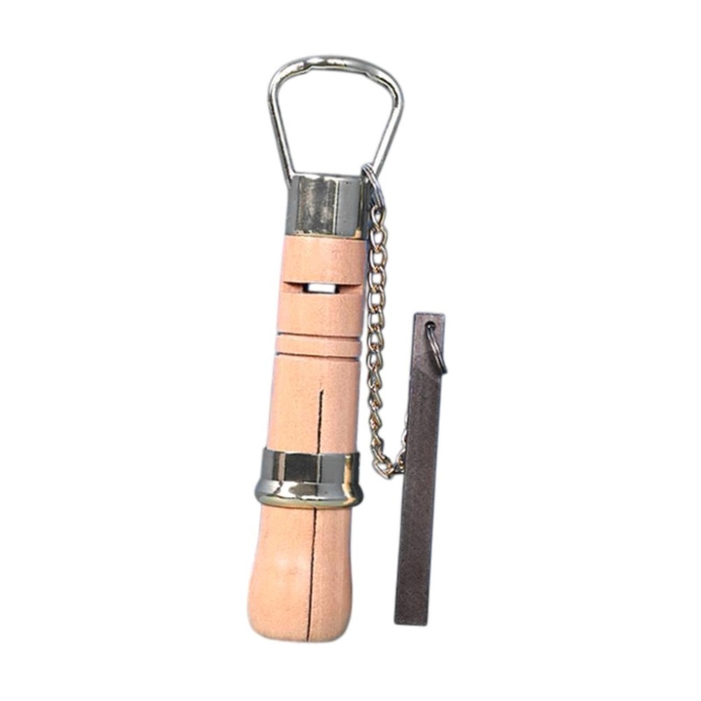 Pool Cue Tip Clamp Cue Tip Change Clamp Professional Replacement Manual
