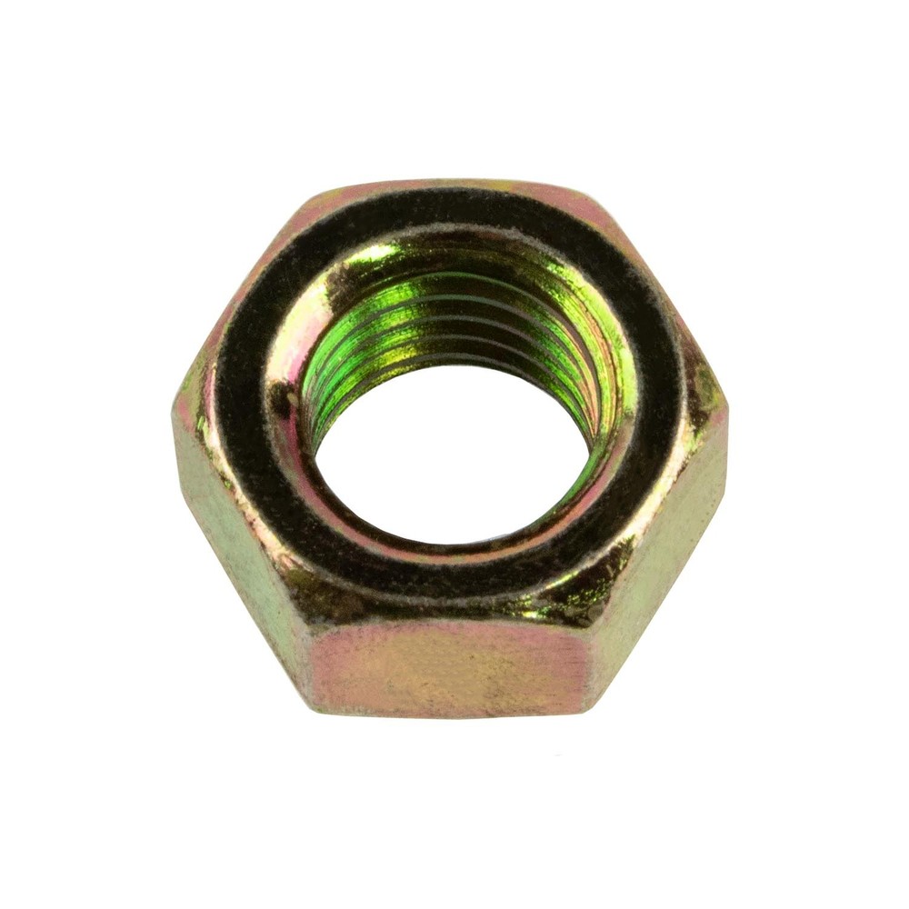 P51 PUMP NUT