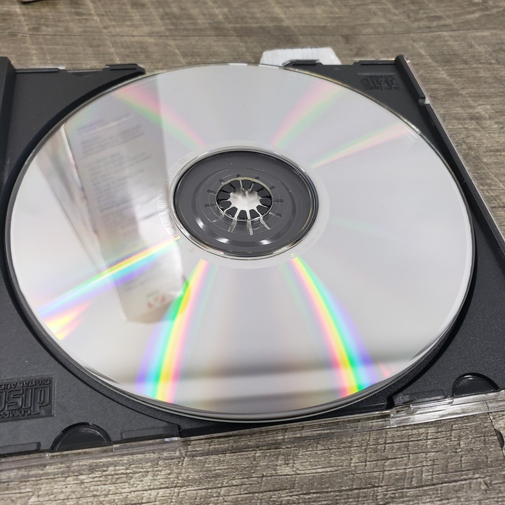 *Mac/Macintosh* Adobe Illustrator 10 Upgrade Disc & Serial Number w/ Guide & Box