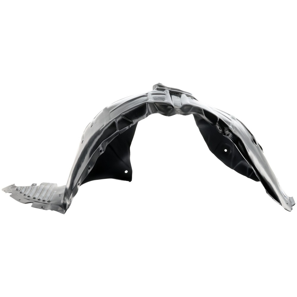 Fender Liner For Chevrolet Impala 14-20 Front Driver Side Inner