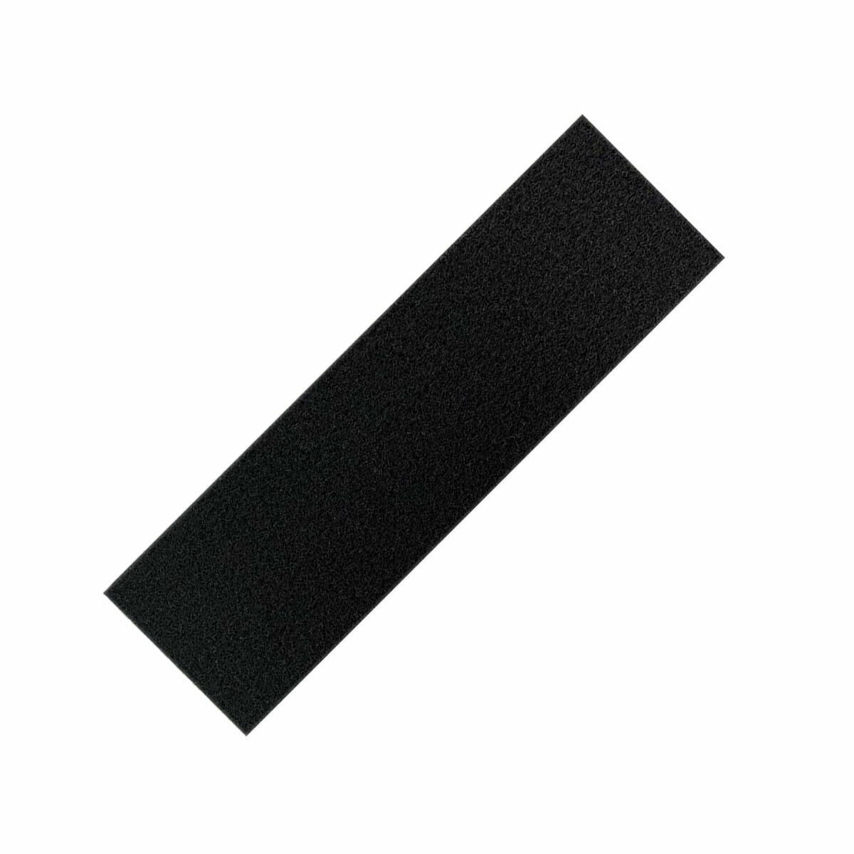 HEPA Replacement FLT4825 Air Filter B for GermGuardian AC4825E AC4850PT AC4900CA