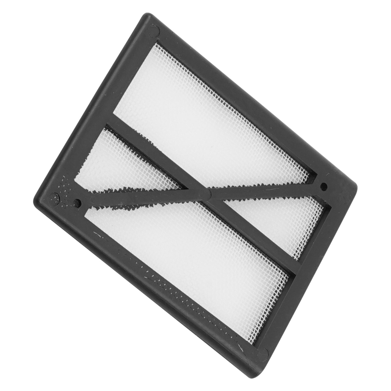 Oil Filter Sieve For Sea-Doo 420956950 290956950