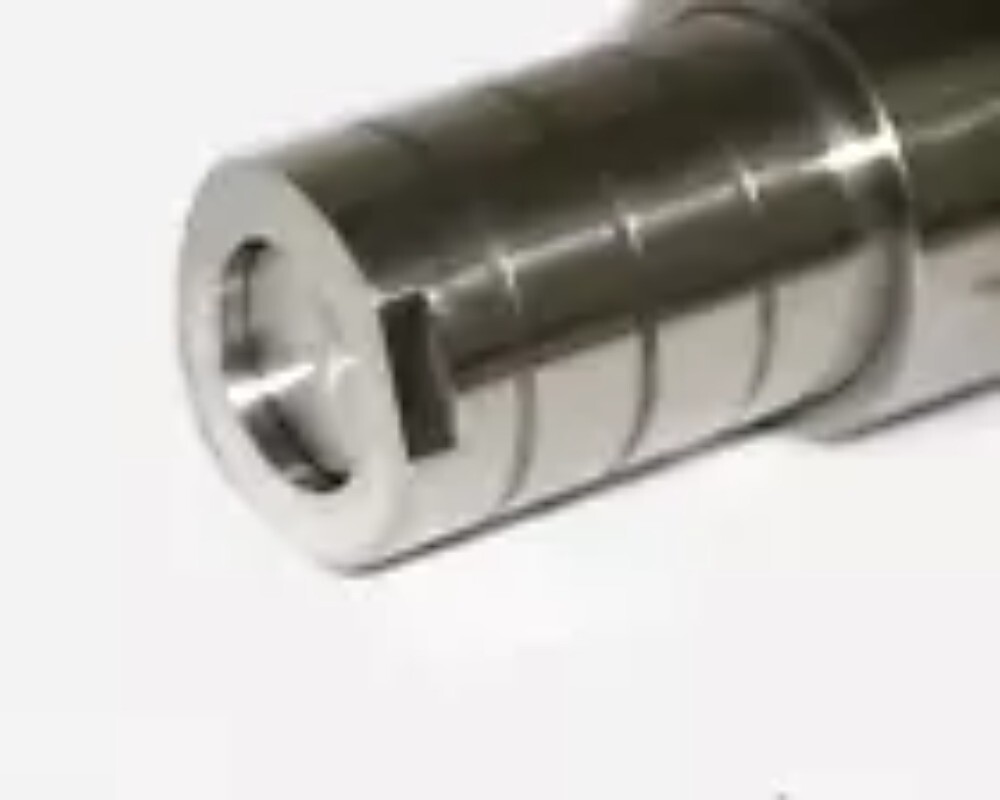 Capacitor Tester Capacitance ESR Meter Test Detector Equipment