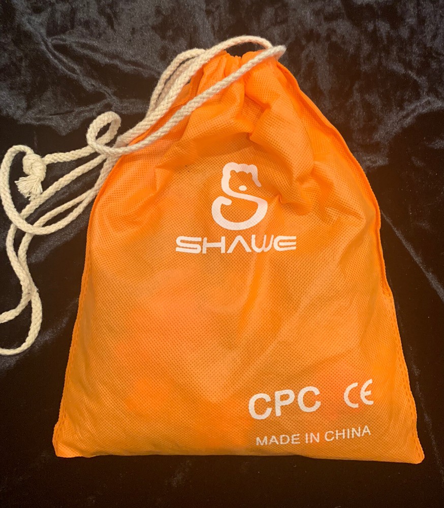 Shawe CPC 92 piece Manipulative Learning Tools Set Multicolored Stem Toy