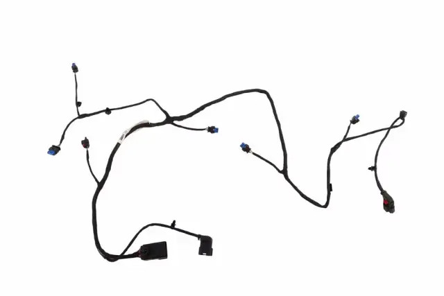 Genuine GM Harness 85639289