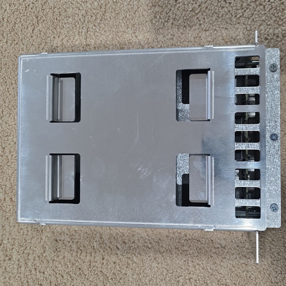 GE LOGIQ E10 BATTERY MODULE 5968784