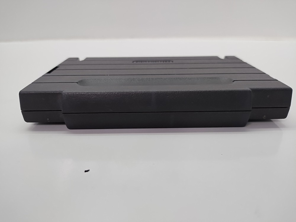 nes cleaning cartridge