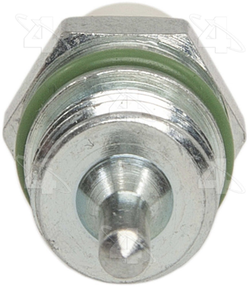 A/C Refrigerant Temperature Sensor 4 Seasons 20047