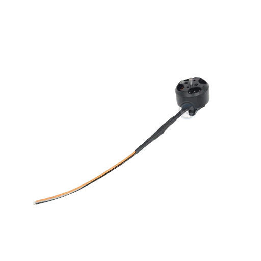 DJI Avata 2 Propulsion Motor (Rear)