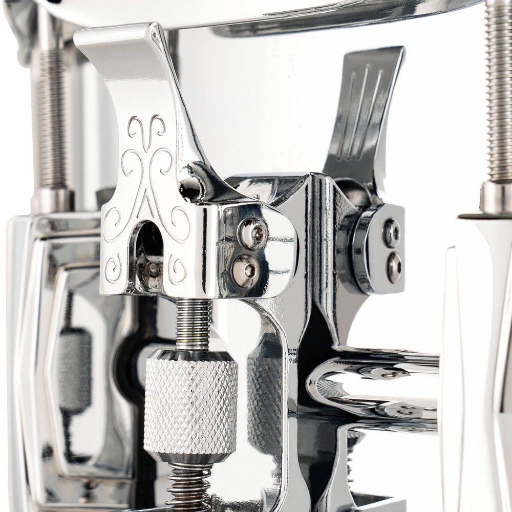 Ludwig P86C Snare Drum Throw-Off Strainer Assembly