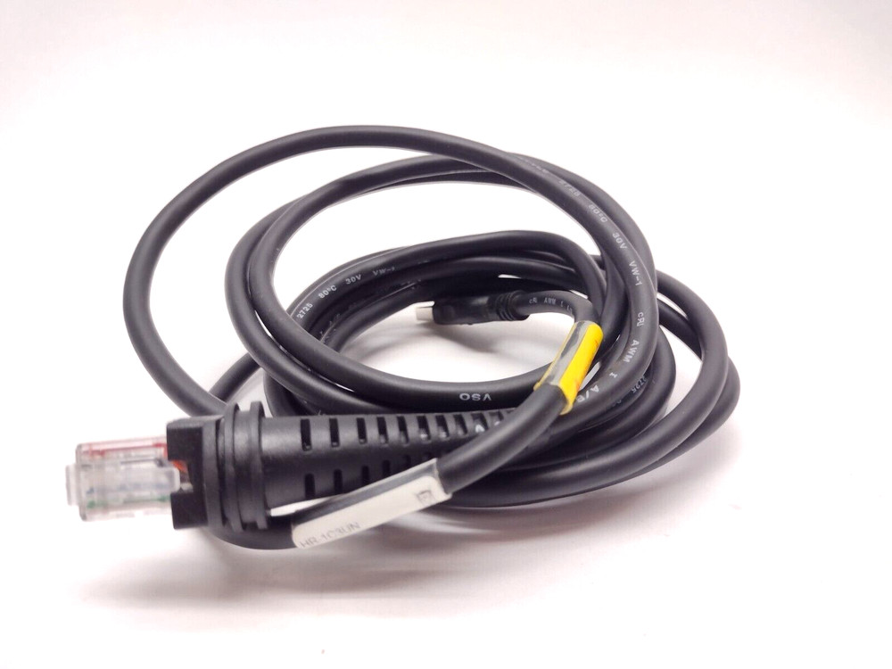 Keyence HR1C3UN Data Cable for Handheld Scanner