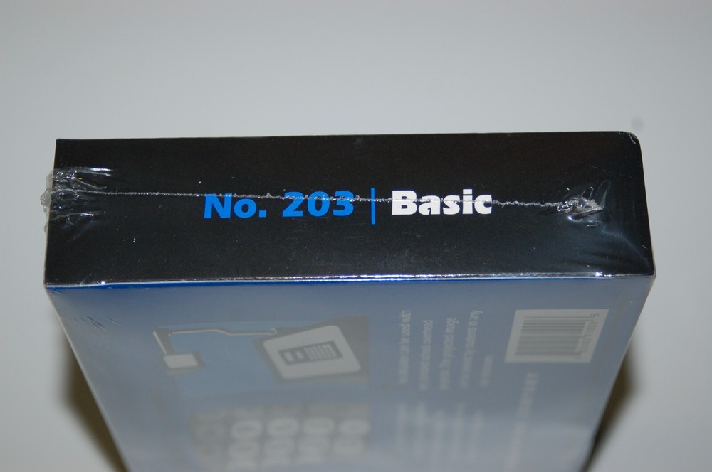 The Educator Basic Overhead Calculator - Stokes Publishing Company Teaching Tool