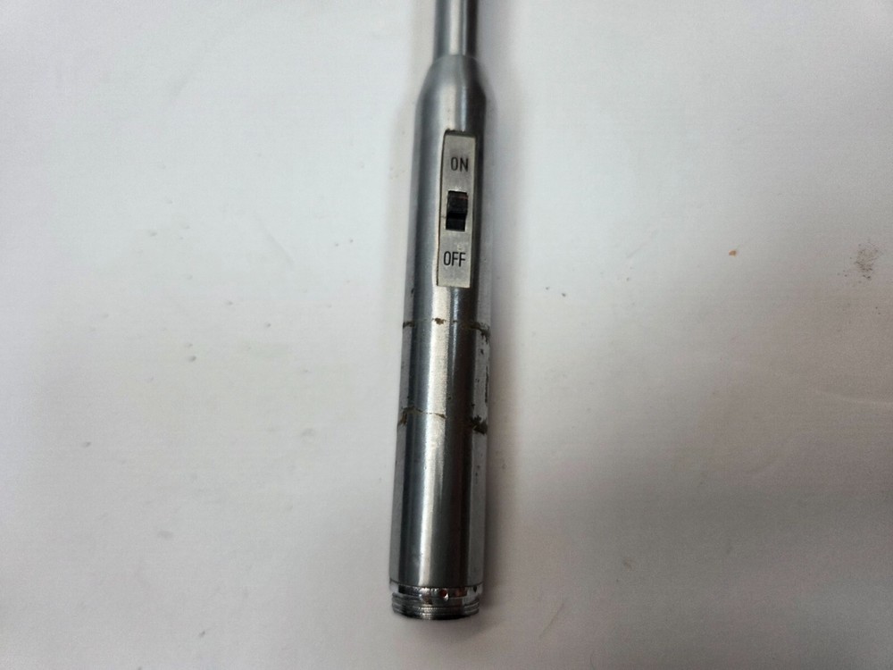 Professional Veritas Supreme Cardiod dynamic microphone