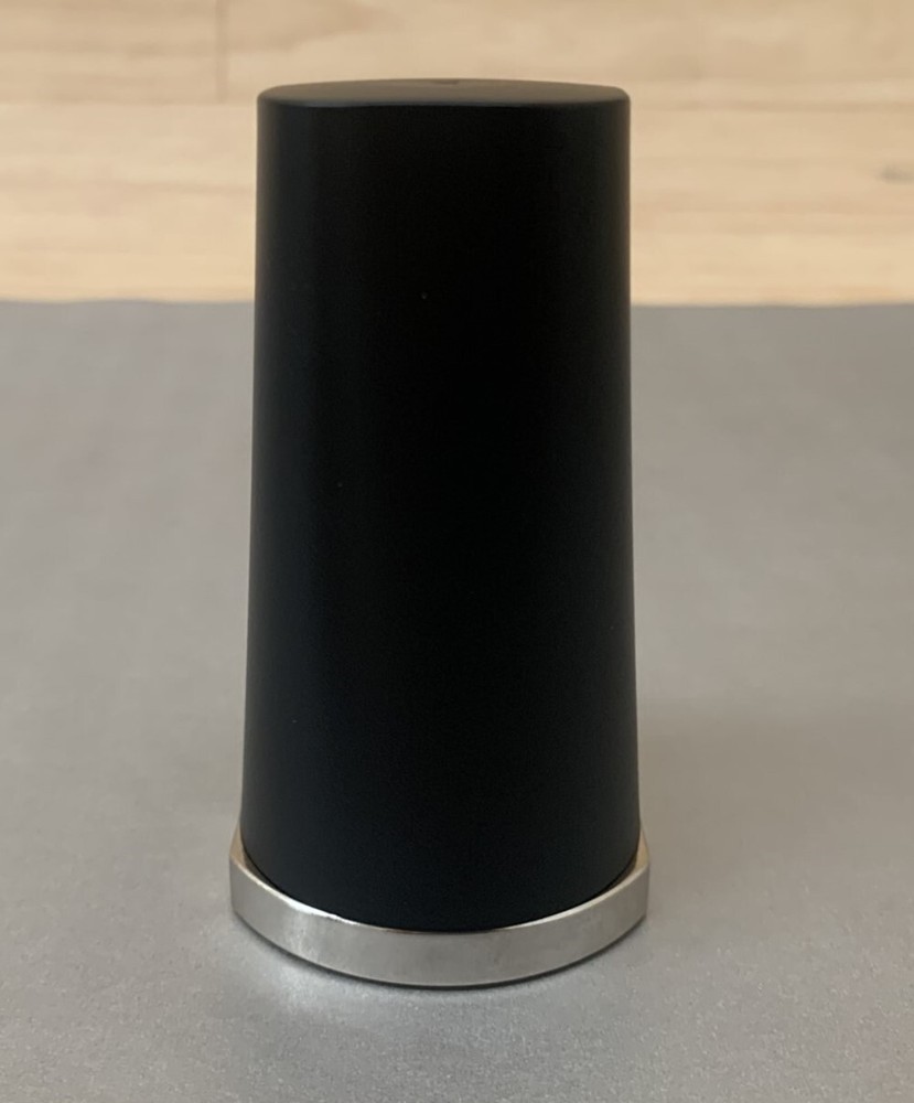 Taoglas Shockwave Permanent Mount Antenna