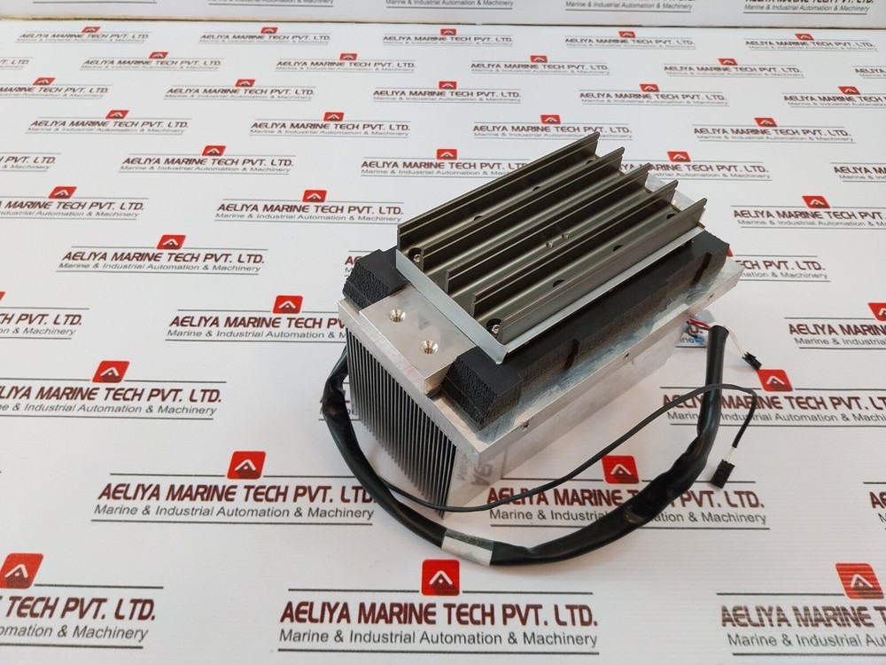 TE Technology CP-2936 Peltier Cooler