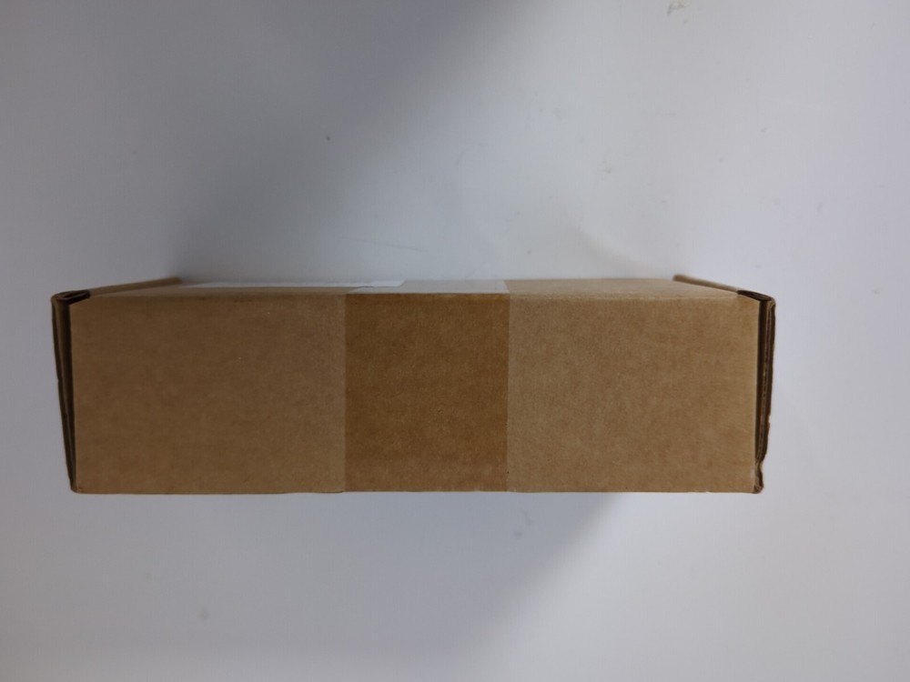 FOR ZEBRA KIT PRINTHEAD 203dpi 105SL G32432-1M