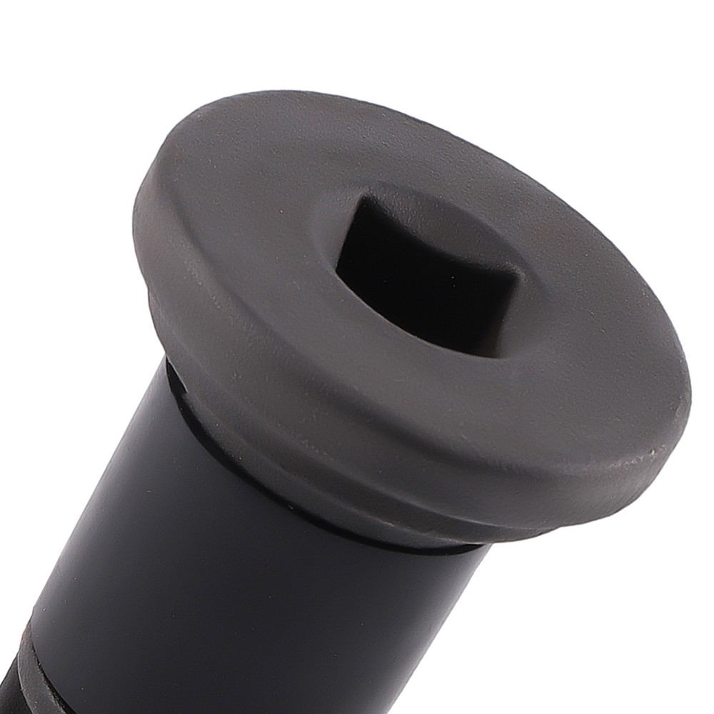 Injection Pump Gear Puller + Engine Barring Tool For Dodge Cummins VE P7100 VP44