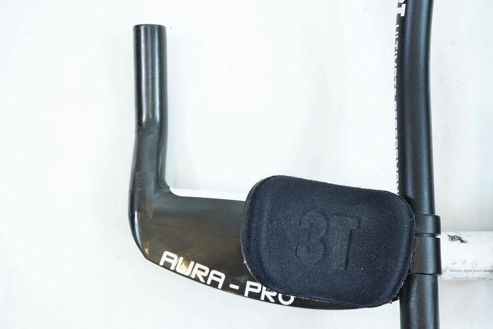 3T AURA PRO Φ31.8 TT Handle / Ariake Store