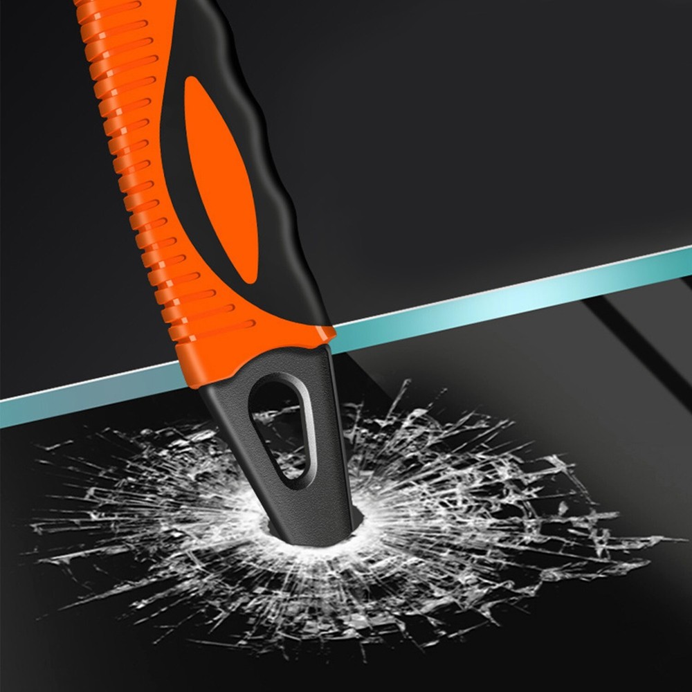 2 Pcs Multi-function Universal Wrench Set Self Adjusting, Power Grip for Autos