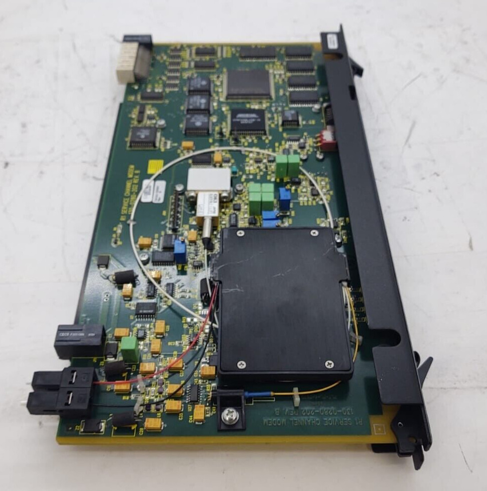 Ciena SCM 130-0280-902