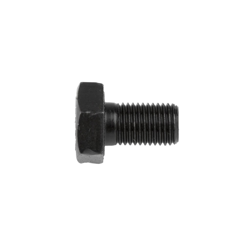 RING GEAR BOLT 7/16" X 20 RH