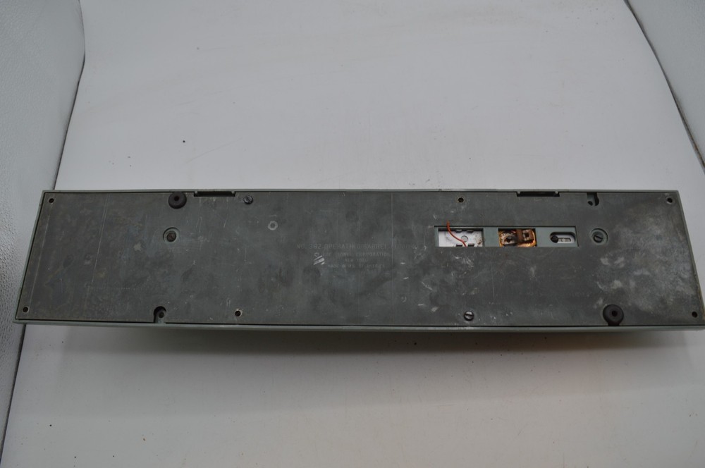 Lionel 362 O Barrel Loader