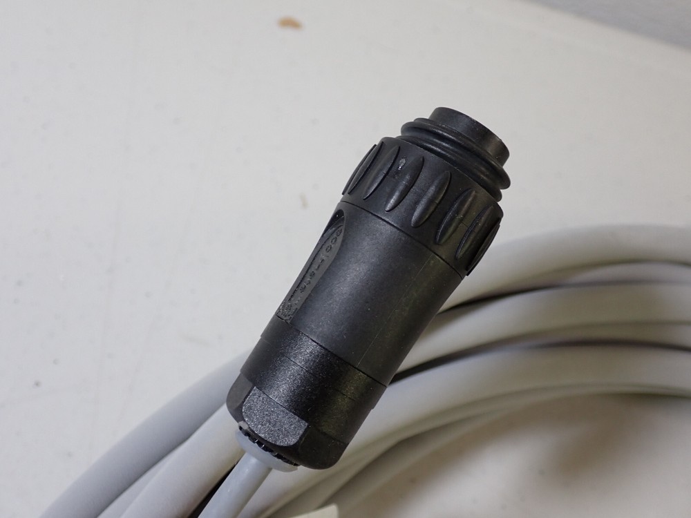 Zodiac R0516800 Floating Cable Replacement for Cleaner model 9300