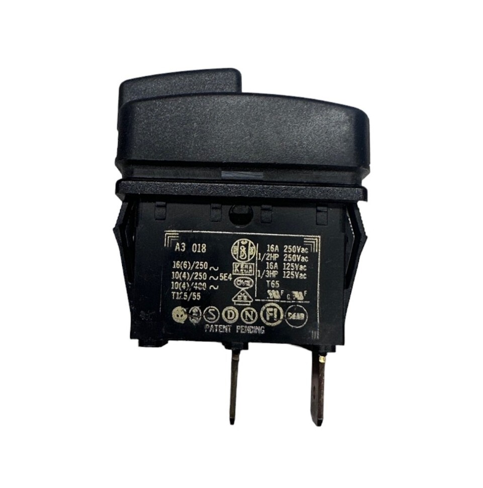 NEW A3 018 Switch **SALE**
