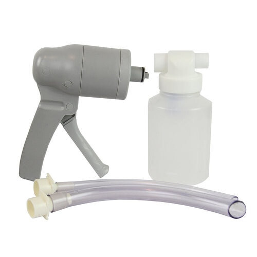 Manual Suction Pump