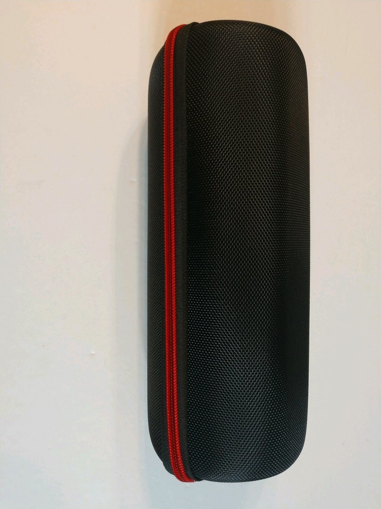 Karaoke Microphone NEW