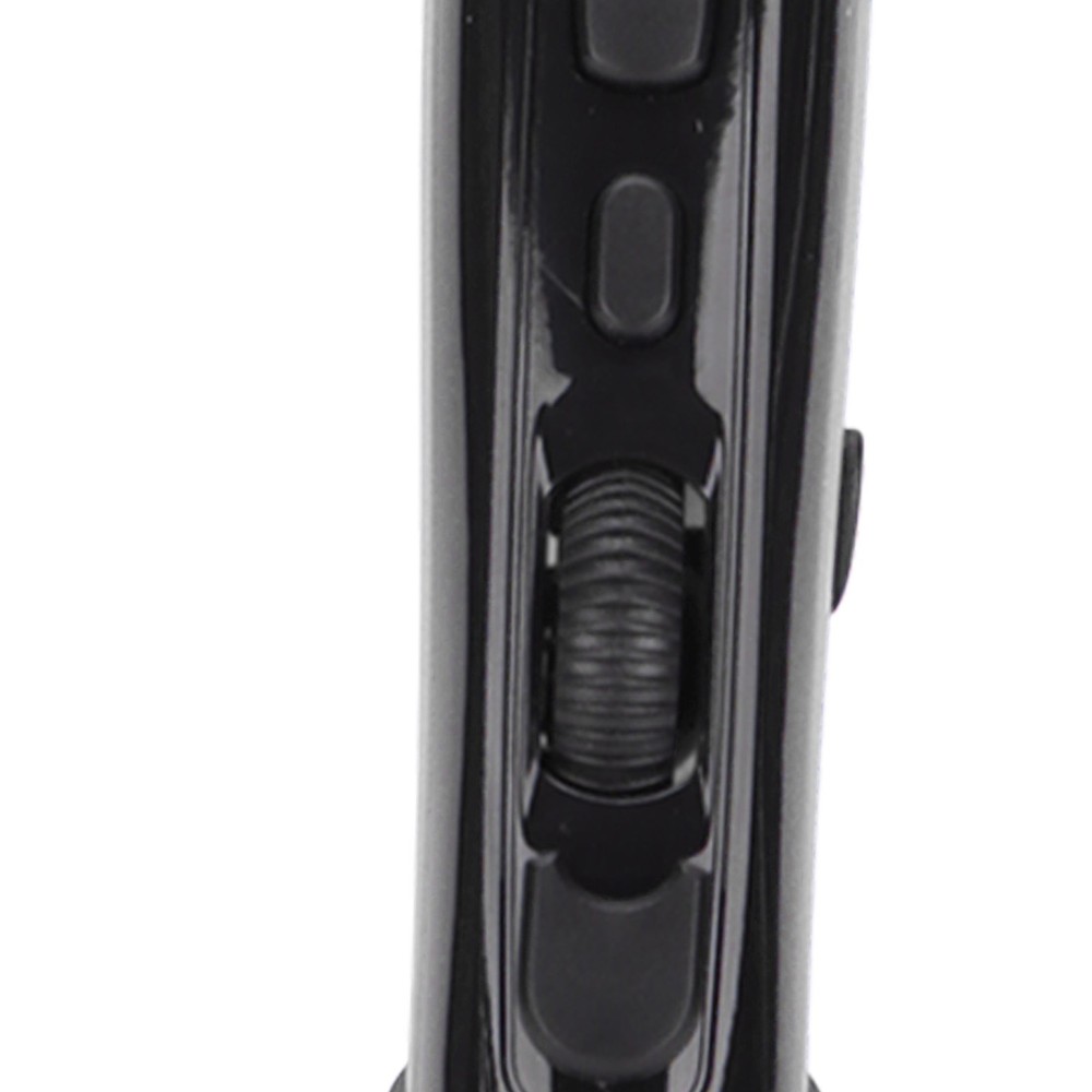 Wireless Pen Mouse 3 Levels Adjustable DPI Touch Screen Writing For Computer A