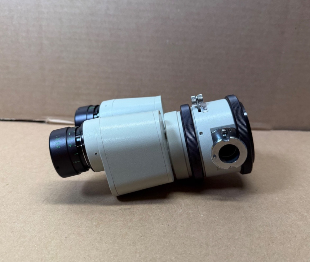 Topcon SL-2E Slit Lamp Binocular