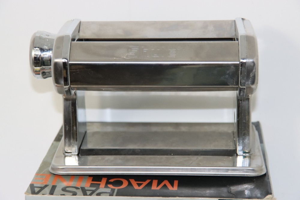 Shule Pasta Machine