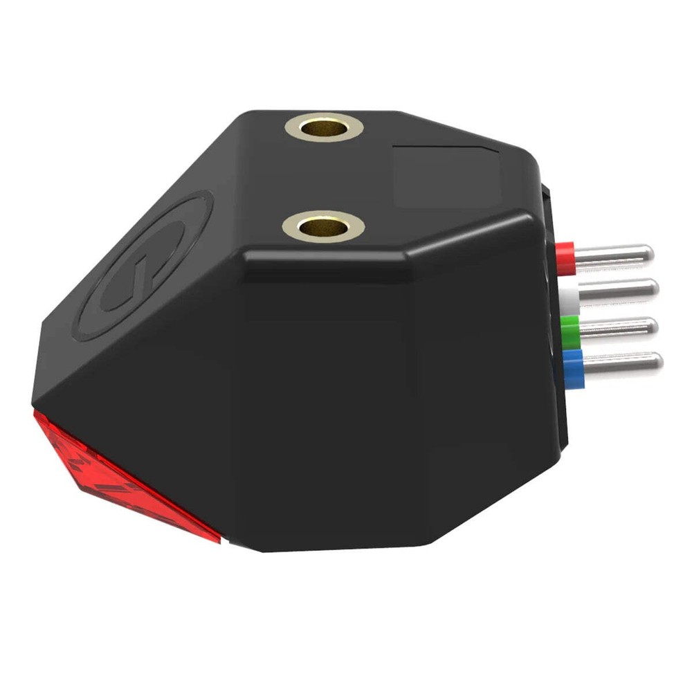 Goldring E1 Moving Magnet Cartridge