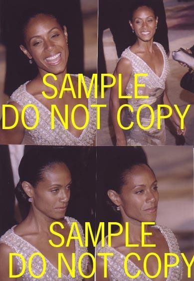 #dd1906 5 CANDID PHOTOS Jada Pinkett Smith WWWOWWW!!