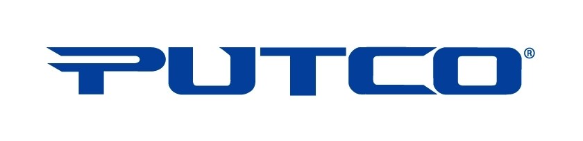 Putco 51126 Front Bed Protector