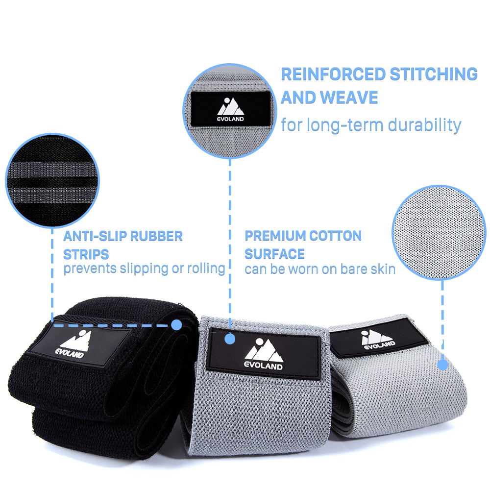 Vibration Plate W/Bands & Pull Cord, LED Touch Screen,Bluetooth for Body Workout